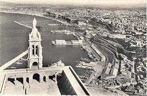 ORAN SANTA CRUZ (107)